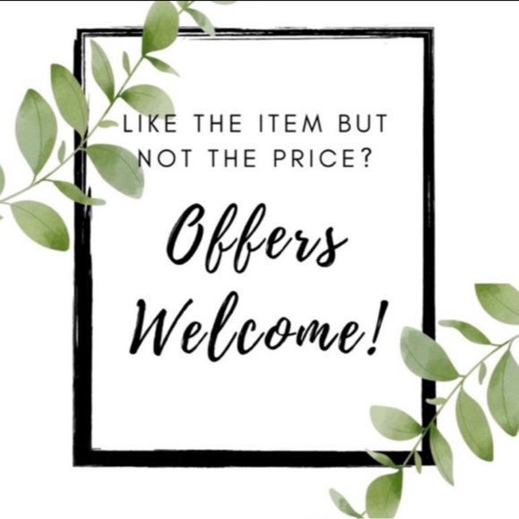 SOLD NIKE Dri-Fit Lightweight Red Hoodie - Large (Youth) - Picture 8 of 8